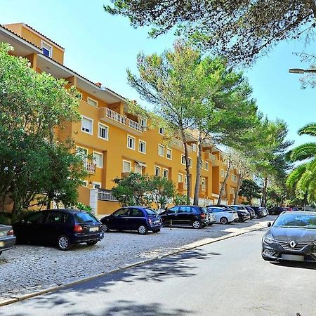 Tropical Pool View Cascais - Checkinhome Екстер'єр фото